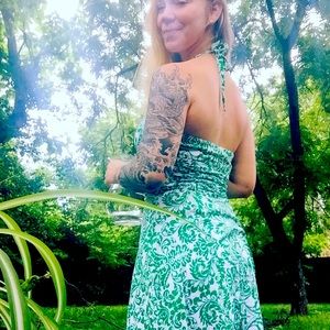 MidSummer Night’s Dream for any Goddess!